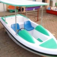 (c) Bestonpaddleboats.wordpress.com